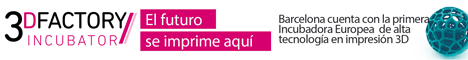 Consorci