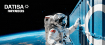 DATISA