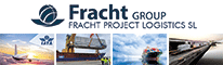 Fracht Group 2026