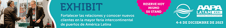 AAPA Latam