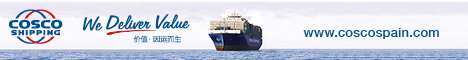 Cosco