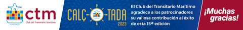 Calcotada