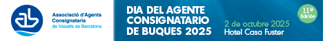 consignatarios