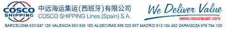 Cosco