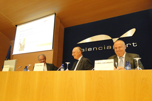 MSC SPAIN COM msc spain com: