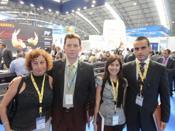 MSC SPAIN COM msc spain com: