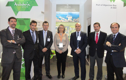 MSC SPAIN COM msc spain com: