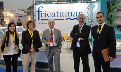 MSC SPAIN COM msc spain com: