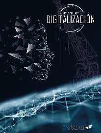 INNOVACIÓN Y DIGITALIZACIÓN