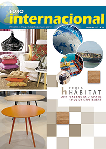 Habitat 2017