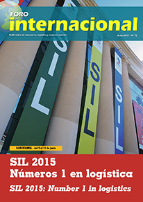 SIL 2015