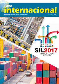 SIL 2017