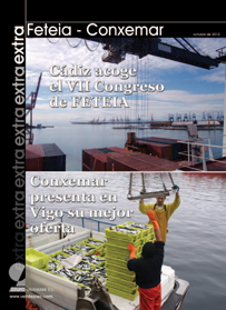 CONGRESO FETEIA 2012